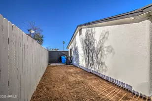 6213 W Almeria Rd, Phoenix, AZ 85035 - Photo 31