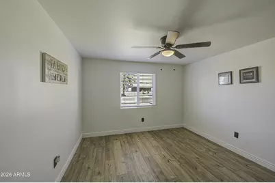 6213 W Almeria Road, Phoenix, AZ 85035 - Photo 29