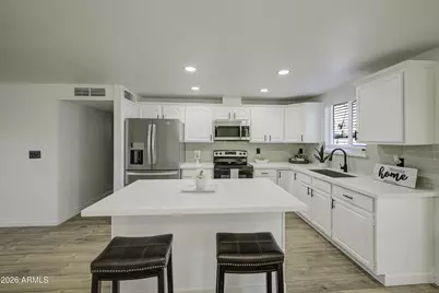 6213 W Almeria Road, Phoenix, AZ 85035 - Photo 13