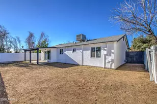 6213 W Almeria Rd, Phoenix, AZ 85035 - Photo 35