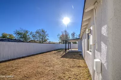 6213 W Almeria Road, Phoenix, AZ 85035 - Photo 35