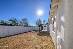 6213 W Almeria Rd, Phoenix, AZ 85035 - Photo 35