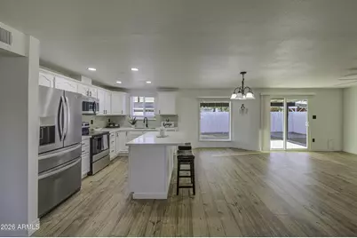 6213 W Almeria Road, Phoenix, AZ 85035 - Photo 13