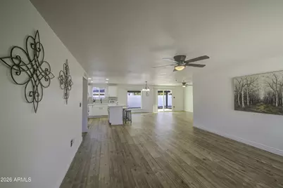 6213 W Almeria Road, Phoenix, AZ 85035 - Photo 7