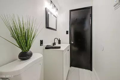 6213 W Almeria Road, Phoenix, AZ 85035 - Photo 23