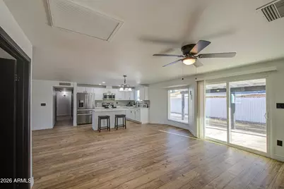 6213 W Almeria Road, Phoenix, AZ 85035 - Photo 17