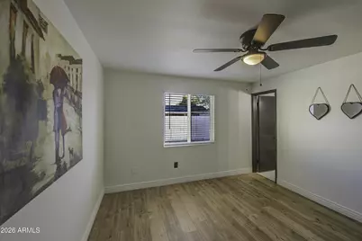 6213 W Almeria Road, Phoenix, AZ 85035 - Photo 19