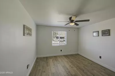 6213 W Almeria Road, Phoenix, AZ 85035 - Photo 25
