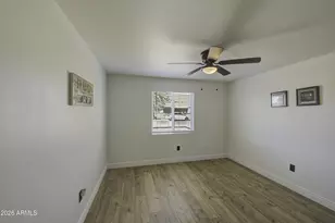 6213 W Almeria Rd, Phoenix, AZ 85035 - Photo 25