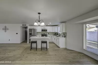 6213 W Almeria Road, Phoenix, AZ 85035 - Photo 11