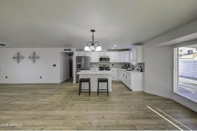 6213 W Almeria Road, Phoenix, AZ 85035 - Photo 9