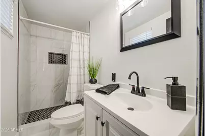 6213 W Almeria Road, Phoenix, AZ 85035 - Photo 25