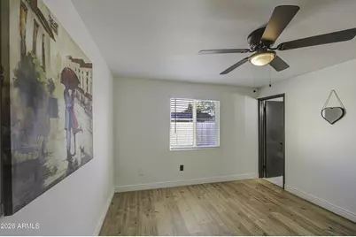 6213 W Almeria Road, Phoenix, AZ 85035 - Photo 21