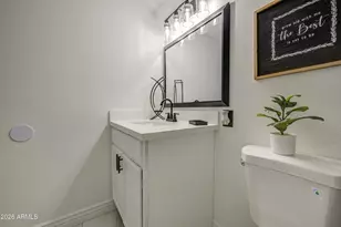 6213 W Almeria Rd, Phoenix, AZ 85035 - Photo 29