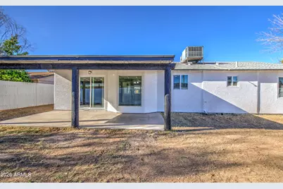 6213 W Almeria Road, Phoenix, AZ 85035 - Photo 33