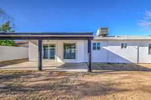 6213 W Almeria Rd, Phoenix, AZ 85035 - Photo 33