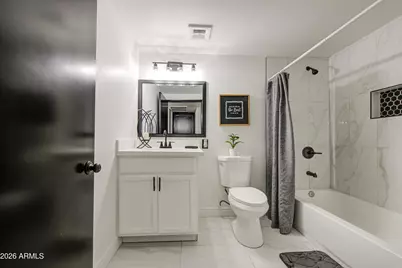 6213 W Almeria Road, Phoenix, AZ 85035 - Photo 27