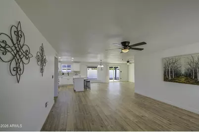 6213 W Almeria Road, Phoenix, AZ 85035 - Photo 5