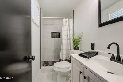 6213 W Almeria Road, Phoenix, AZ 85035 - Photo 21