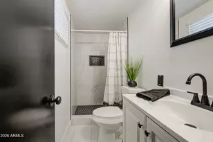 6213 W Almeria Rd, Phoenix, AZ 85035 - Photo 21