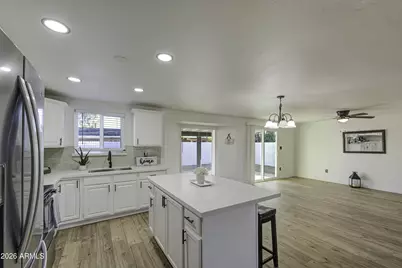 6213 W Almeria Road, Phoenix, AZ 85035 - Photo 7