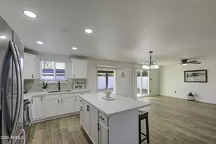 6213 W Almeria Rd, Phoenix, AZ 85035 - Photo 7