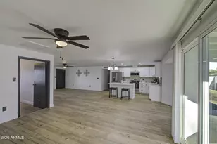 6213 W Almeria Rd, Phoenix, AZ 85035 - Photo 15