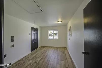 6213 W Almeria Road, Phoenix, AZ 85035 - Photo 35