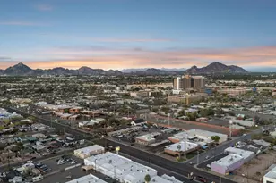 1524 E Harvard St, Phoenix, AZ 85006 - Photo 71