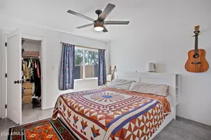 1524 E Harvard St, Phoenix, AZ 85006 - Photo 19
