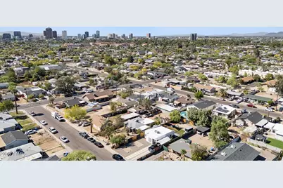 1524 E Harvard Street, Phoenix, AZ 85006 - Photo 55