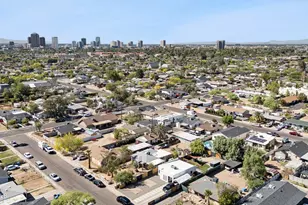 1524 E Harvard St, Phoenix, AZ 85006 - Photo 55