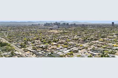 1524 E Harvard Street, Phoenix, AZ 85006 - Photo 57