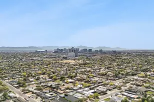 1524 E Harvard St, Phoenix, AZ 85006 - Photo 57