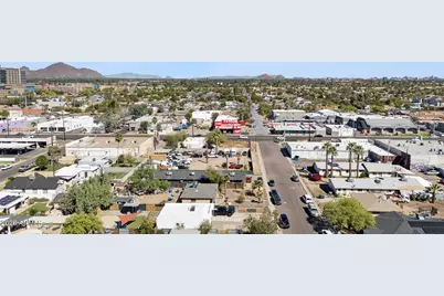 1524 E Harvard Street, Phoenix, AZ 85006 - Photo 53