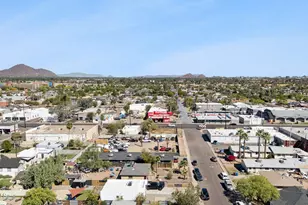 1524 E Harvard St, Phoenix, AZ 85006 - Photo 53