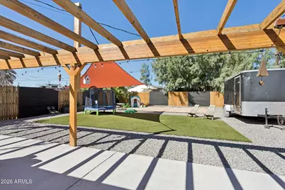 1524 E Harvard Street, Phoenix, AZ 85006 - Photo 33