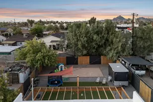 1524 E Harvard St, Phoenix, AZ 85006 - Photo 47