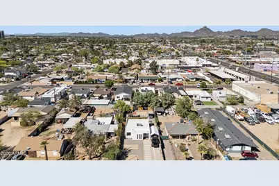 1524 E Harvard Street, Phoenix, AZ 85006 - Photo 51