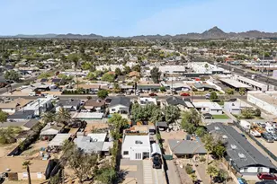 1524 E Harvard St, Phoenix, AZ 85006 - Photo 51