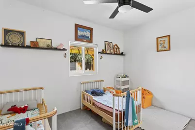 1524 E Harvard Street, Phoenix, AZ 85006 - Photo 31