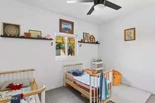 1524 E Harvard St, Phoenix, AZ 85006 - Photo 31