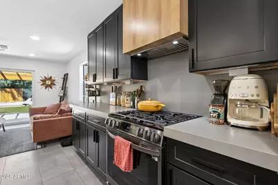 1524 E Harvard Street, Phoenix, AZ 85006 - Photo 15