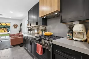 1524 E Harvard St, Phoenix, AZ 85006 - Photo 15