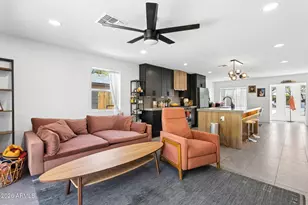 1524 E Harvard St, Phoenix, AZ 85006 - Photo 17