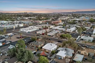 1524 E Harvard St, Phoenix, AZ 85006 - Photo 69