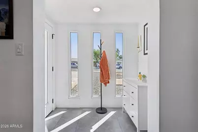 1524 E Harvard Street, Phoenix, AZ 85006 - Photo 11