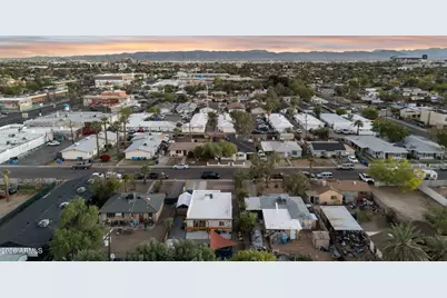 1524 E Harvard Street, Phoenix, AZ 85006 - Photo 65