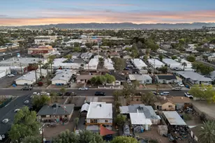 1524 E Harvard St, Phoenix, AZ 85006 - Photo 65