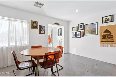 1524 E Harvard Street, Phoenix, AZ 85006 - Photo 9